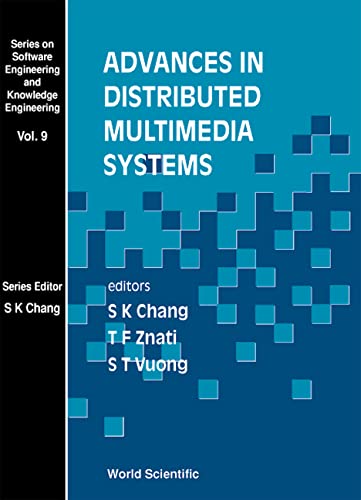 technical/general/advances-in-distributed-multimedia-systems-9789810235604
