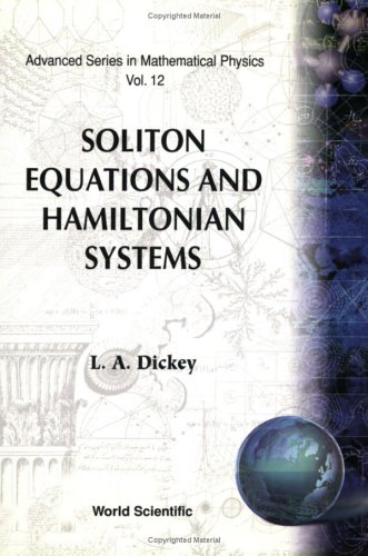 technical/mathematics/soliton-equations-and-hamiltonian-system-advanced-series-in-mathematical-physics-vol-12-9789810236847