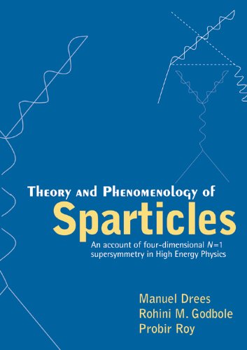 technical//theory-phenomenology-of-sparticles-9789810237394