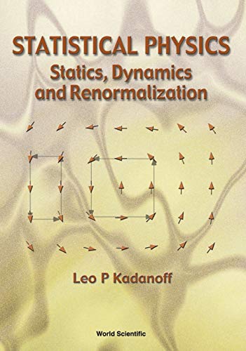 technical/general/statistical-physics-statics-dynamics-and-renormalization-9789810237585