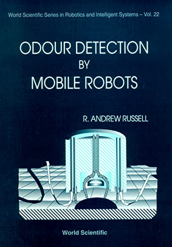 technical//odour-detection-by-mobile-robots-vol-22-9789810237912