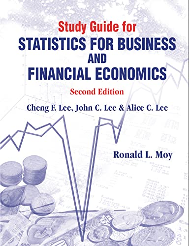 technical/management/study-guide-for-statistics-for-business-and-financial-economics-9789810238315