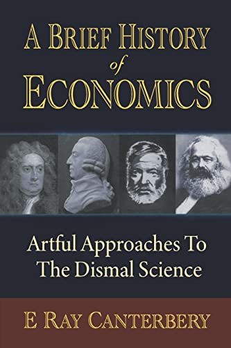 technical//brief-history-of-economics-a-9789810238490
