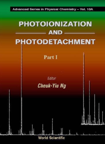 technical/chemistry/photoionization-and-photodetachment-in-2-parts--9789810238926