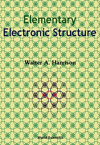 technical//elementary-electronic-structure-9789810238957