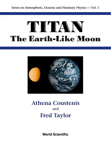 technical//titan-the-earth-like-moon-9789810239213