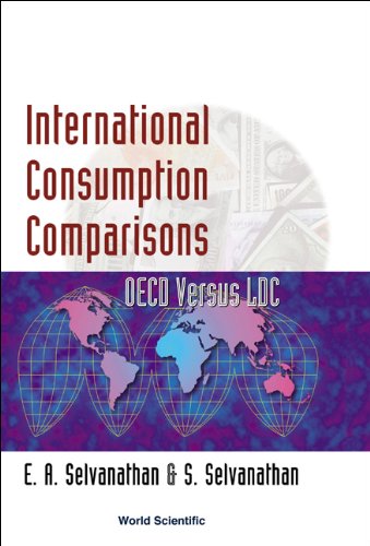 technical//international-consumption-comparisons-oecd-versus-ldc-9789810240059
