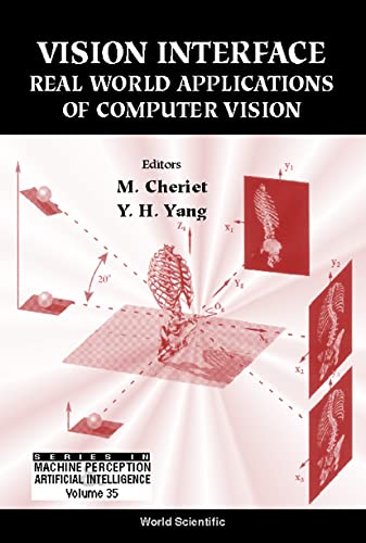 technical//vision-interface-real-world-applications-of-computer-vision-9789810241094