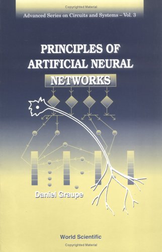 technical/general/principles-of-artificial-neural-networks-advanced-circuits-and-systems-vol-3-9789810241254