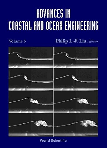 technical//advances-in-coastal-and-ocean-engineering-vol-6-9789810241360