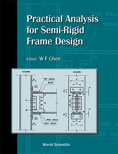 technical/general/practical-analysis-for-semi-regid-frame-9789810241384