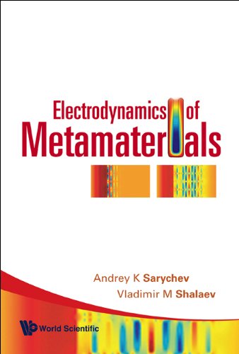 technical//electrodynamics-of-metamaterials-9789810242459