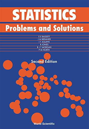 medical/psm/statistics-problems-and-solution-second-edition--9789810242930