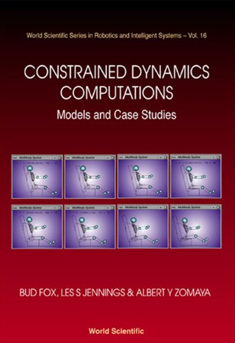 technical/general/constrained-dynamics-computations-models-case-studies-9789810243685