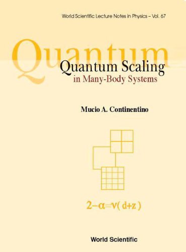 technical/general/quantum-scaling-in-many-body-systems-9789810243890