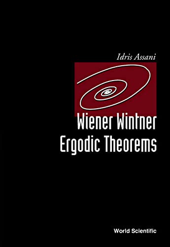technical/mathematics/wiener-wintner-ergodic-theorems-9789810244392