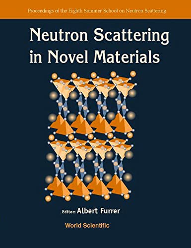 technical/general/neutron-scattering-in-novel-materials-9789810244446