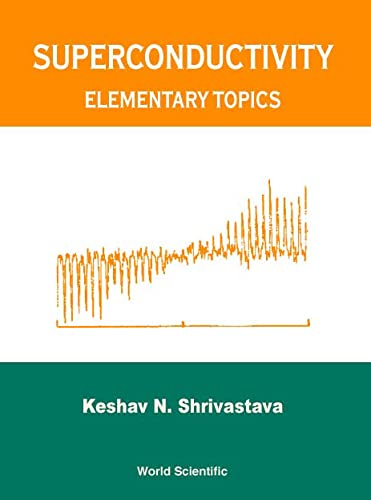 technical/general/superconductivity-elementary-topics-9789810244514