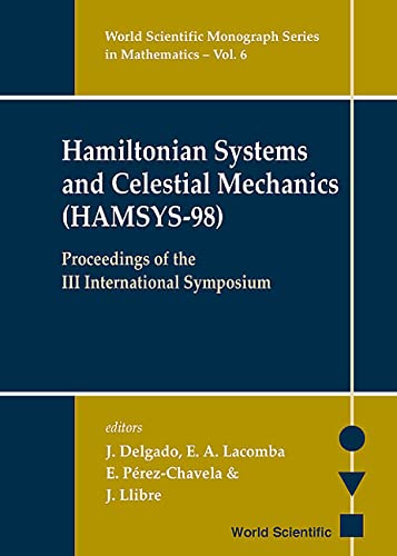 technical/mathematics/hamiltonian-systems-celestial-v6--9789810244637