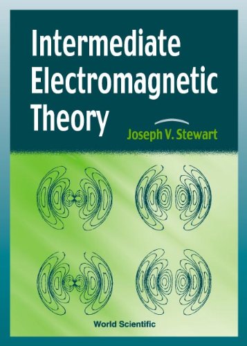 technical//intermediate-electromagnetic-theory-9789810244705