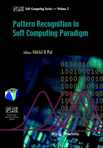 technical//pattern-recognition-in-softcomputing-paradigm-9789810244910