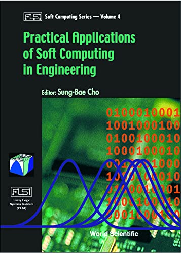 technical//practical-applications-of-soft-computing-in-engineering-vol-4-9789810245238