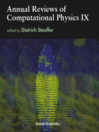 technical/general/annual-reviews-of-computational-physics-ix-9789810245375