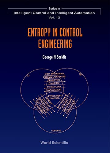 technical//entropy-in-control-engineering-vol-12-9789810245511