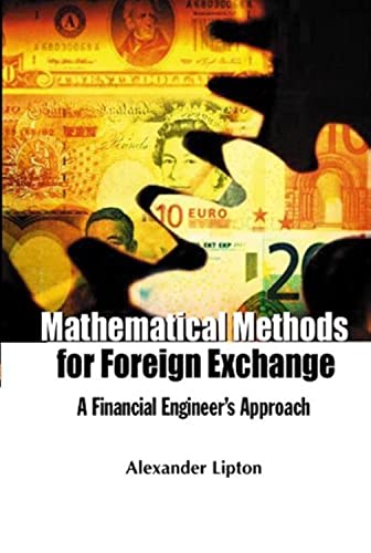 technical/mathematics/mathematical-methods-for-foreign-exchange-a-financial-engineer-s-approach-9789810246150