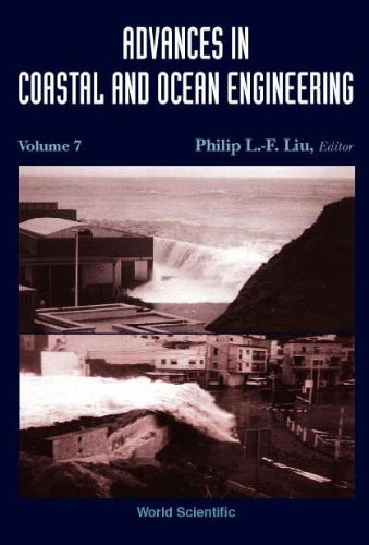 technical//advances-in-coastal-and-ocean-engineering-volume-7-9789810246204