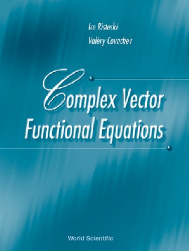 technical/mathematics/complex-vector-functional-equations-9789810246839