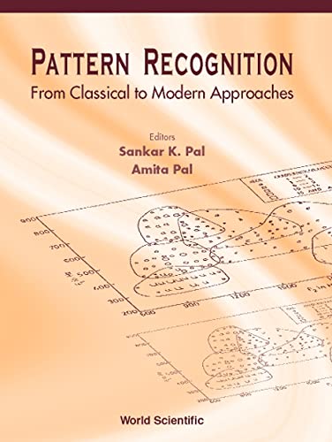 technical/general/pattern-recognition-from-classical-to-modern-approaches-9789810246846