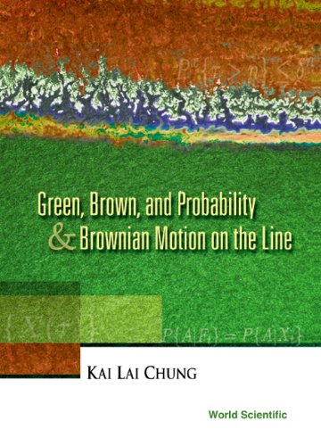 technical/mathematics/green-brown-probability-and-brownian-motion-on-the-line-9789810246891