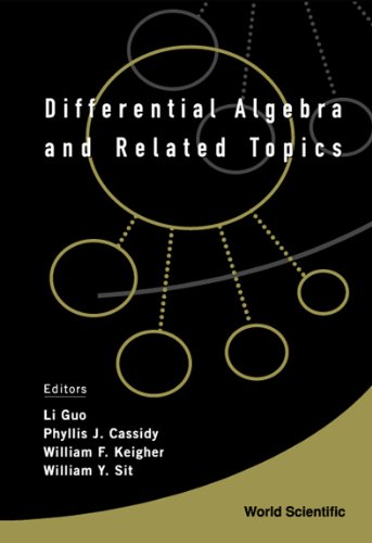technical/mathematics/differential-algebra-related-topics-9789810247034
