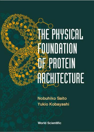 technical//the-physical-foundation-of-protein-architecture-9789810247102
