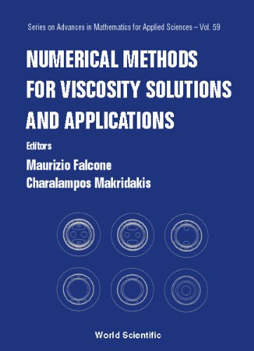technical/mathematics/numerical-methods-for-viscosity-solutions-and-applications-9789810247171