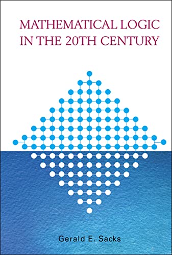 technical/mathematics/mathematical-logic-in-the-20th-century-9789810247362