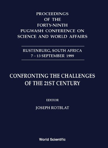 technical/general/confronting-the-challenges-of-the-21st--9789810247737