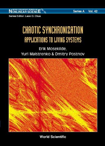 technical/biotechnology/chaotic-synchronization-applications-to-living-systems-9789810247898