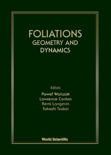 technical/mathematics/foliations-geometry-dynamics-9789810247966