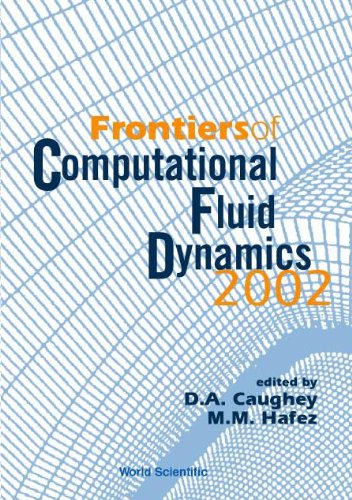 technical/general/frontiers-of-computational-fluid-dynamics-2002-9789810248499