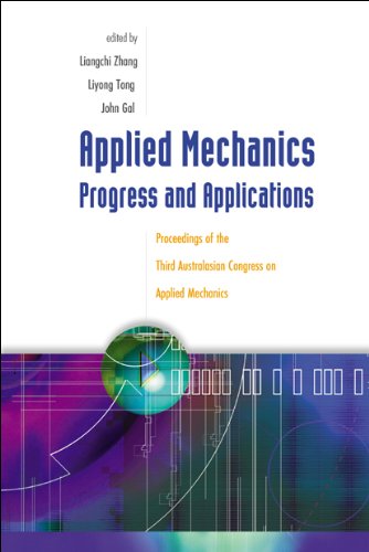technical/chemistry/applied-mechanics-progress-and-applications---proceedings-of-the-third-australasian-congress-on-applied-mechanics-9789810248673