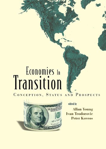 technical//economies-in-transition-conception-status-and-prospects-9789810248734