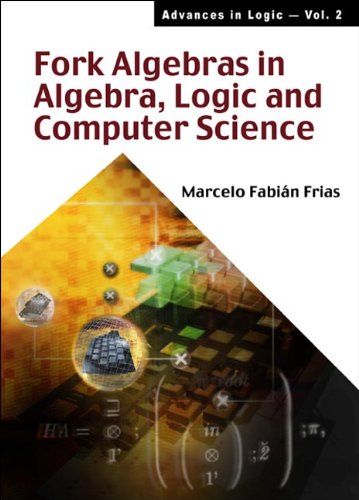 technical//fork-algebras-in-algebra-logic-and-computer-science-vol--2-9789810248765