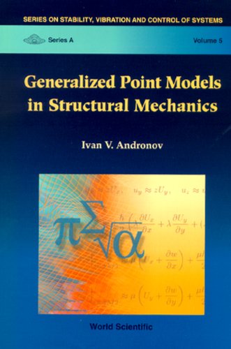 technical/general/generalized-point-models-in-structural-mechanics-9789810248789