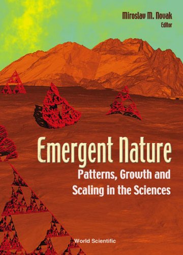 technical//emergent-nature-9789810249106
