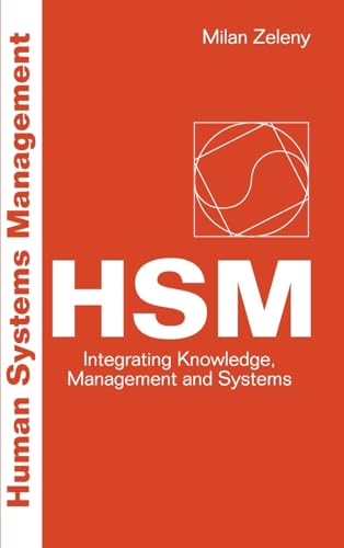 technical/management/human-systems-management-integrating-knowledge-management-and-systems-9789810249137