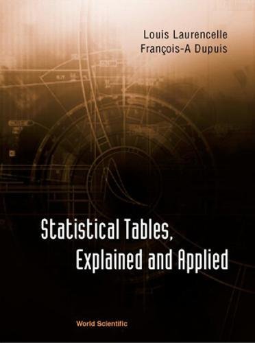 technical/mathematics/statistical-tables-explained-and-applied-9789810249199