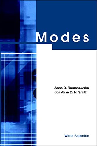 technical/mathematics/modes-9789810249427