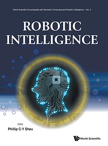 technical/general/robotic-intelligence-9789811203473